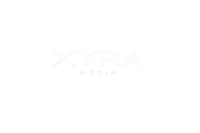 XYRA Media